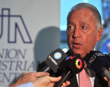 UIA pedirá datos sobre acuerdos con China