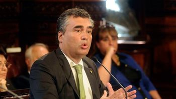 vanoli: el veto de macri clarifica a quien representa y a quien beneficia vanoli: el veto de macri clarifica a quien representa y a quien beneficia