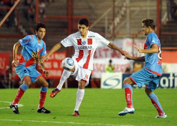 Arge_arse_fer_cb_120311_1_25937