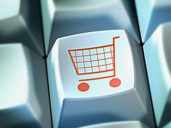 Por los problemas técnicos, extienden el Cyber Monday