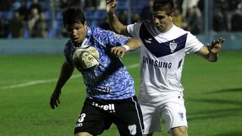 ¿se va russo? temperley le gano a velez en el sur ¿se va russo? temperley le gano a velez en el sur