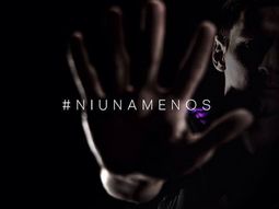 lionel messi se suma a la campana y apoya la marcha lionel messi se suma a la campana y apoya la marcha