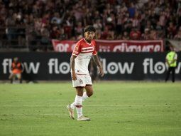 Cristian Medina vuelve a La Bombonera: ¿cómo lo recibirá la gente de Boca?