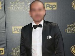 andre bauth asesino a su amigo por burlarse de su sueno de ganar un oscar andre bauth asesino a su amigo por burlarse de su sueno de ganar un oscar