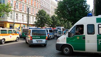 serian tres los tiradores y son intensamente buscados serian tres los tiradores y son intensamente buscados