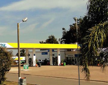 El juez del concurso de Oil Combustibles decretó la intervención de la empresa