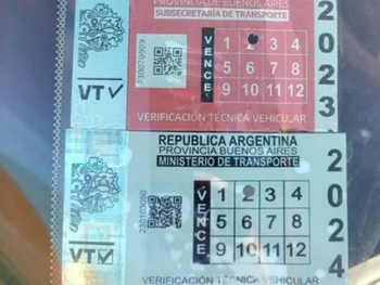 El grupo que podrá acceder a un 50% de descuento en diciembre 2024.