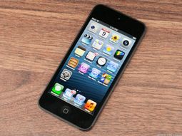 apple presenta un nuevo ipod touch economico apple presenta un nuevo ipod touch economico