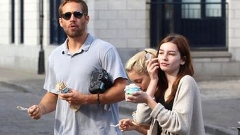 la hija de paul walker recibira una indemnizacion millonaria por la muerte de su papa la hija de paul walker recibira una indemnizacion millonaria por la muerte de su papa