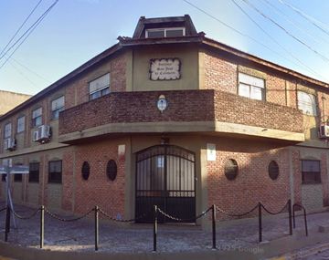 Una escuela de Hurlingham está entre las 50 mejores del mundo: de cuál se trata
