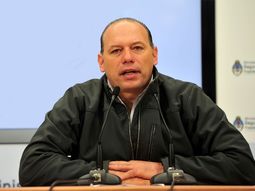 berni tambien apoya la baja de la edad de imputabilidad berni tambien apoya la baja de la edad de imputabilidad