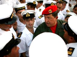 Chavez1605