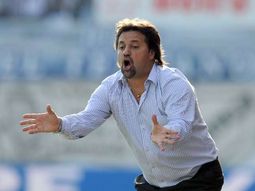 caruso ya tiene su equipo para debutar en la bombonera caruso ya tiene su equipo para debutar en la bombonera