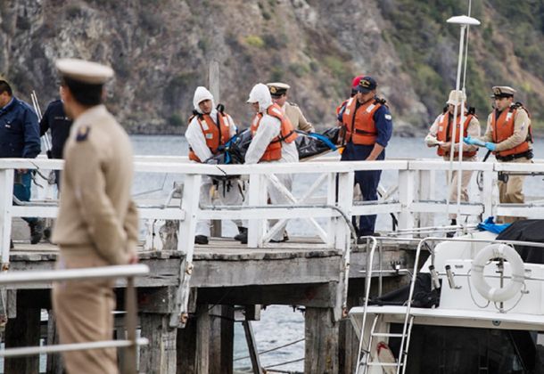 La Mañana de Neuquén