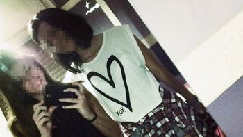 alumna se accidento con un cuatriciclo alumna se accidento con un cuatriciclo