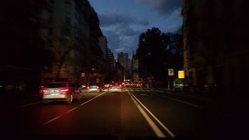 cortes de luz: ¿que zonas siguen afectadas y cuales son los cortes previstos? cortes de luz: ¿que zonas siguen afectadas y cuales son los cortes previstos?