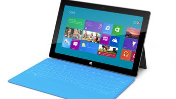 microsoft se mete en la guerra de las tabletas de siete pulgadas microsoft se mete en la guerra de las tabletas de siete pulgadas