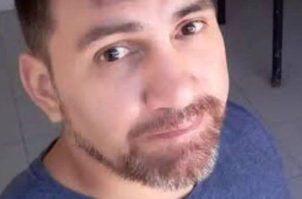 Eduardo Betancourt fue hallado muerto en su departamento en Palermo.