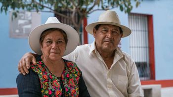 Meganoticia feliz para miles de trabajadores y jubilados: IMSS confirma descuentos de hasta el 50% en Semana Santa 2026. Meganoticia feliz para miles de trabajadores y jubilados: IMSS confirma descuentos de hasta el 50% en Semana Santa 2026.