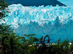 Oficializan quiénes entrarán gratis a los Parques Nacionales