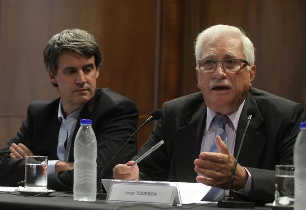 El Gobierno busca que el nuevo índice de precios esté listo en dos meses