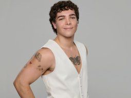 quien es juani car, el actor que estuvo en los oscar y que entra a gran hermano quien es juani car, el actor que estuvo en los oscar y que entra a gran hermano