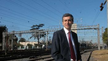 para el gobierno, moyano se convirtio en un opositor para el gobierno, moyano se convirtio en un opositor