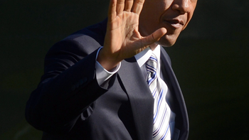 obama se hace fuerte y repunta en los sondeos gracias a los latinos obama se hace fuerte y repunta en los sondeos gracias a los latinos