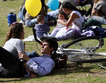 Cada vez más chicos se inician sexualmente antes de los 15 años