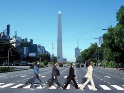 Beatles