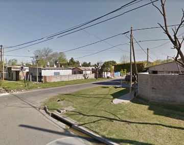 La Plata: violó a un nene de tres años y los vecinos lo lincharon