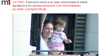 twitter permite ahora ver videos y fotos en el timeline twitter permite ahora ver videos y fotos en el timeline