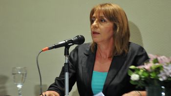 gils carbo afirmo que nunca penso remover a nisman de la causa amia gils carbo afirmo que nunca penso remover a nisman de la causa amia