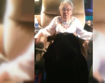 Imperdible: consejos llenos de sabiduría