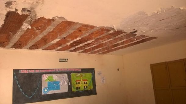 Gentileza Diario Uno