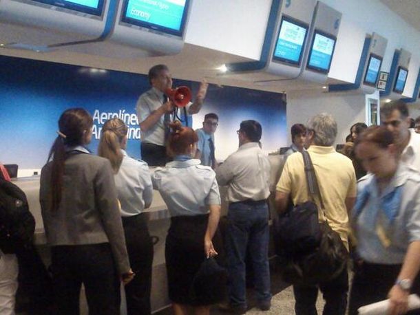 Crédito: @Magali_ah