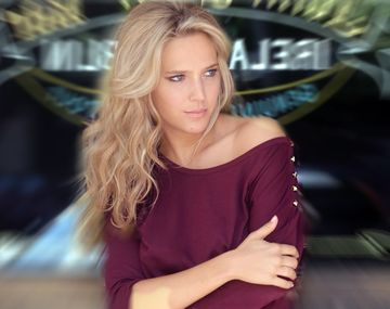 Lopilato y un episodio de violencia