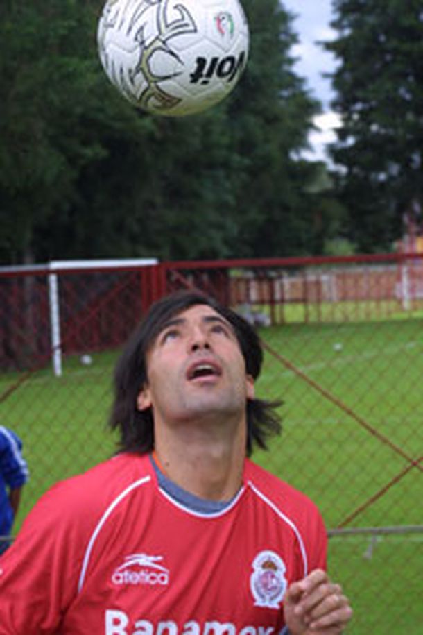 Farias1