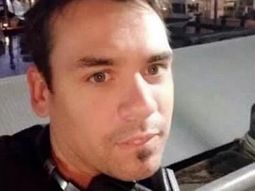 Piden captura internacional para un gamer que estafó a sus amigos