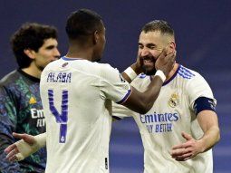 Insólito: hinchas del Real Madrid piden la salida de un referente por su voto en The Best