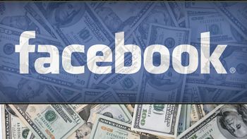 los pasantes de facebook cobran us$5.000 por mes los pasantes de facebook cobran us$5.000 por mes