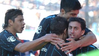 la fecha de los penales: mira los goles de lo que va de la jornada la fecha de los penales: mira los goles de lo que va de la jornada