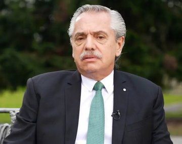 Alberto Fernández sigue aceptando renuncias anticipadas ante la inminente llegada de Milei