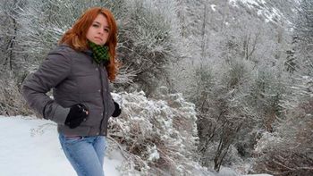 misterio en la general paz: la mataron de un tiro y no hay testigos del crimen misterio en la general paz: la mataron de un tiro y no hay testigos del crimen