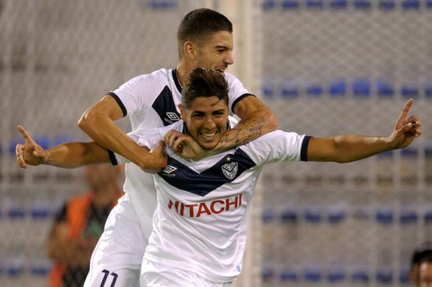 Las mejores fotos de una nueva jornada de fútbol