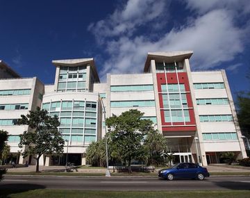 Los cubanos podrán alquilar viviendas a inmobiliarias