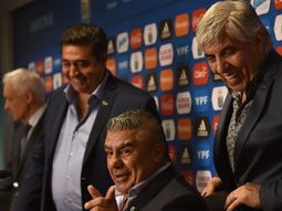 river, el gran enemigo de la nueva afa y uno de los que voto en blanco river, el gran enemigo de la nueva afa y uno de los que voto en blanco