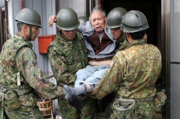 Japon_efe