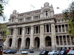 la corte ordeno reabrir una causa por abuso sexual infantil paralizada durante 15 anos la corte ordeno reabrir una causa por abuso sexual infantil paralizada durante 15 anos