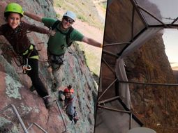 hotel con habitaciones en plena montana hotel con habitaciones en plena montana
